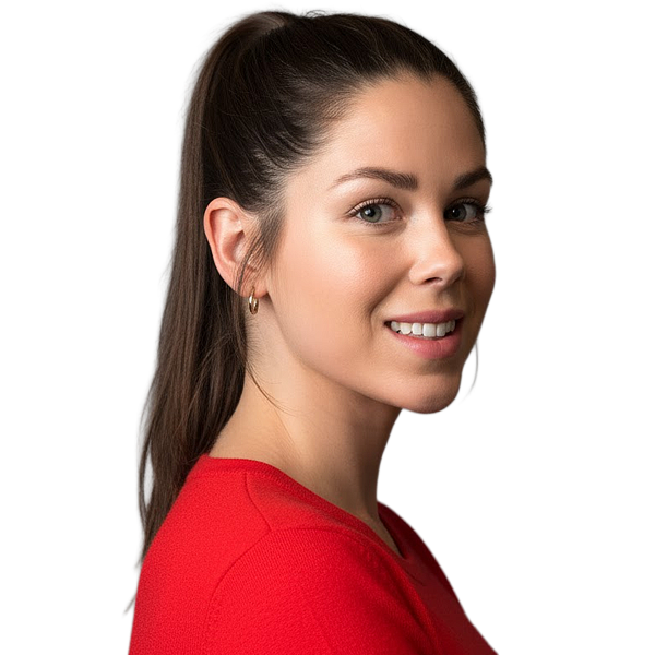 Jenna Ekström
