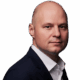 Jesper Svensson, CEO of Betsson
