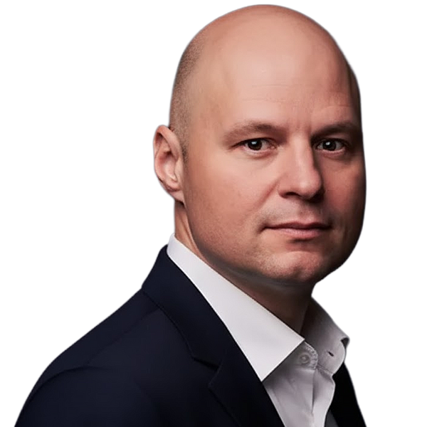 https://betsson7.gr/