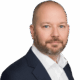 Kristian Nylén, Co-Founder – Kambi Group