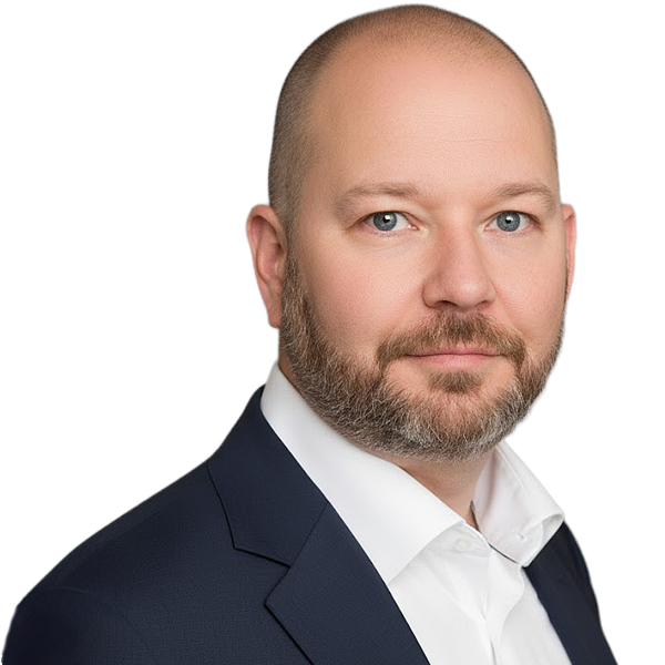 Kristian Nylén