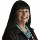 Lynn Valbuena, Chairwoman – San Manuel Band of Mission Indians