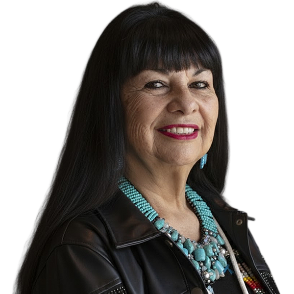 Lynn Valbuena