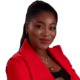 Olabimpe Akingba, Executive Secretary – Association of Nigerian Bookmakers