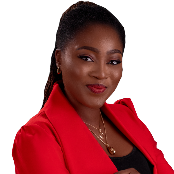 Olabimpe Akingba