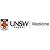 UNSW logo