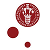 University of Copenhagen logo