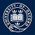 University of Oxford logo