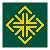 University of San Francisco school of law logo