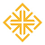 University of San Francisco logo