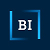 bi logo