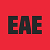 eae logo