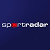 Sportradar AG