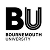 Bournemouth University logo
