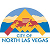 Nevada Gaming Control Board