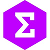 Entain