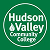 Hudson Valley Community College logo