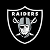 Las Vegas Raiders