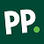 Paddy Power Betfair