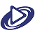 Playtech