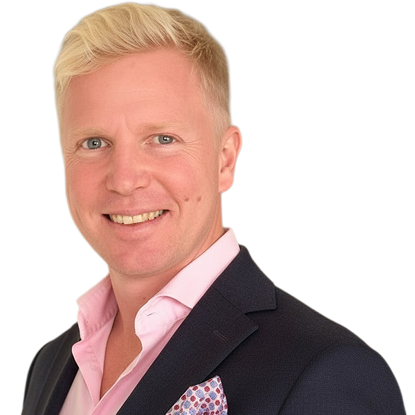 Björn Krantz
