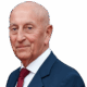 Fred Done, Chairman – Betfred