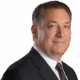 Keith E Smith, CEO – Boyd Gaming Corporation