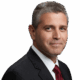 Mor Weizer, Chief Executive Officer of Playtech