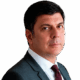 Nikos Nikolakopoulos, Group CEO – Intralot