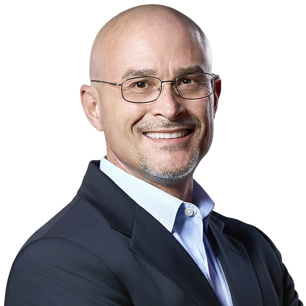 Robert Ziems