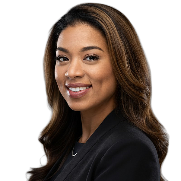 Sandra Douglass Morgan