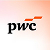 PricewaterhouseCoopers (PwC)