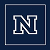 University of Nevada Reno logo