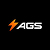American Gaming Systems