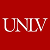 unlv logo