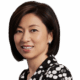 Linda Chen, President – Wynn Macau
