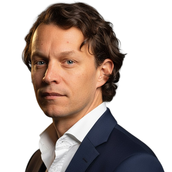 Mikael Hansson