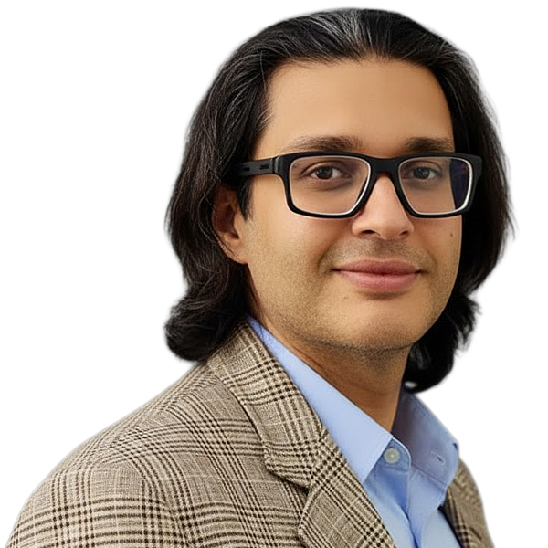 Omer Sattar
