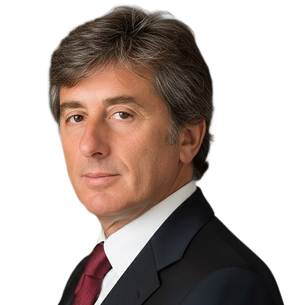 Renato Ascoli