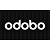 Odobo