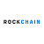 Rockchain & RHT Rockchain Advisory Pte. Ltd (Part-time)