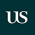 US logo