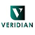 Veridian Investments
