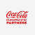 Coca-Cola European Partners