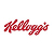 Kellogg Company