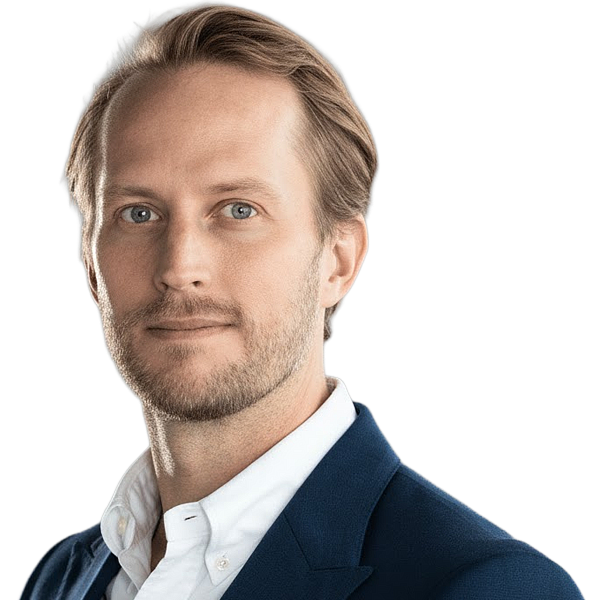 Nils Andén