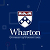 Wharton School logo