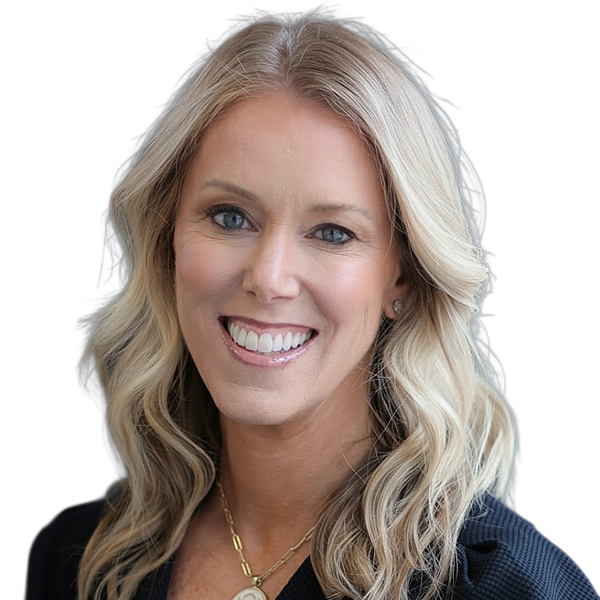 Christine Wechsler