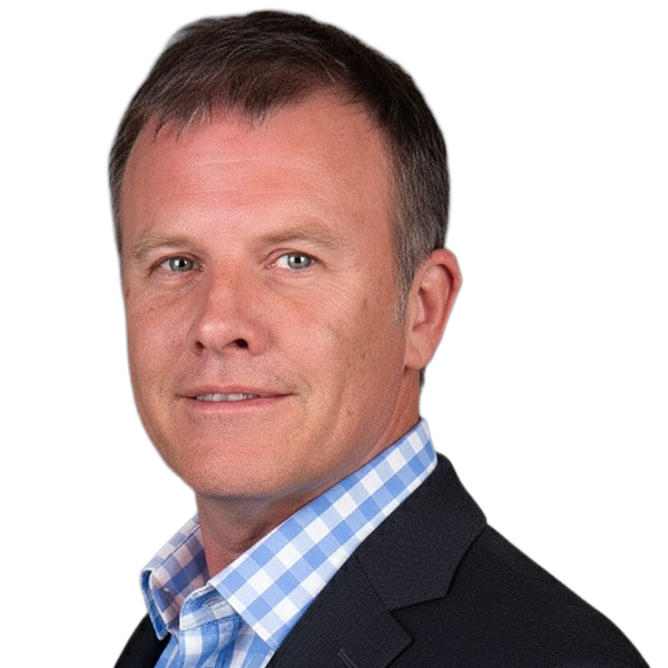 Gerard Crosby