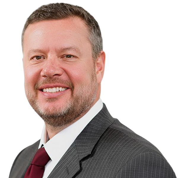 Jeff Baldi